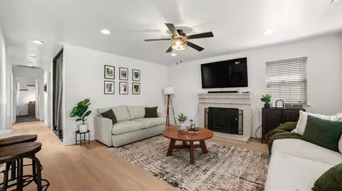 Other - 456 Murray St, Lodi, CA 95240 photo 2 of 6