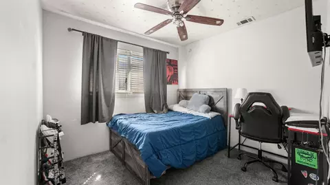 Other - 456 Murray St, Lodi, CA 95240 photo 4 of 6