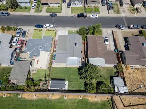 View/Area - 456 Murray St, Lodi, CA 95240 photo 4 of 6