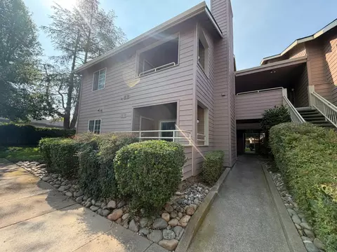 11150 Trinity River Dr #79, Rancho Cordova, CA 95670