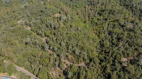 View/Area - 15545 Sutter Creek Rd, Sutter Creek, CA 95685 photo 9 of 12