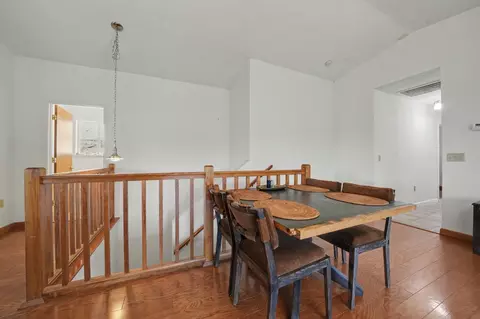 Dining - 15545 Sutter Creek Rd, Sutter Creek, CA 95685 photo 2 of 5