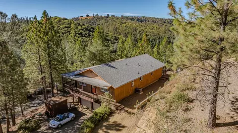 Other - 15545 Sutter Creek Rd, Sutter Creek, CA 95685 photo 2 of 21