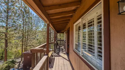 Entry Way - 15545 Sutter Creek Rd, Sutter Creek, CA 95685 photo 4 of 4