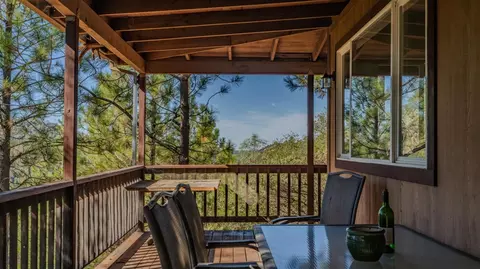 Exterior - 15545 Sutter Creek Rd, Sutter Creek, CA 95685 photo 21 of 25