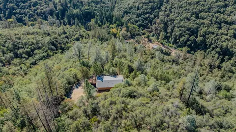 View/Area - 15545 Sutter Creek Rd, Sutter Creek, CA 95685 photo 8 of 12