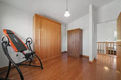 Bedroom - 15545 Sutter Creek Rd, Sutter Creek, CA 95685 photo 1 of 5
