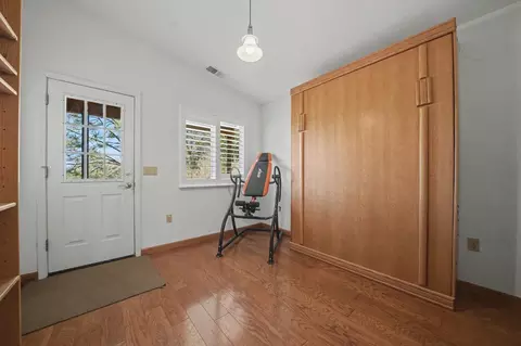 Other - 15545 Sutter Creek Rd, Sutter Creek, CA 95685 photo 13 of 21