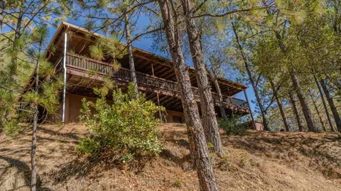 Other - 15545 Sutter Creek Rd, Sutter Creek, CA 95685 photo 20 of 21