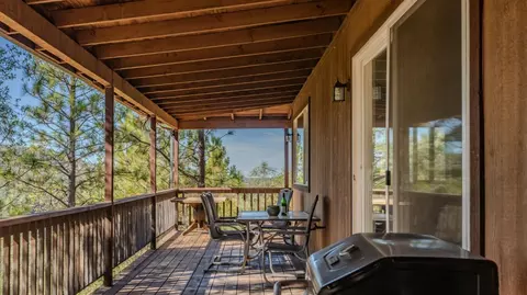 Exterior - 15545 Sutter Creek Rd, Sutter Creek, CA 95685 photo 19 of 25