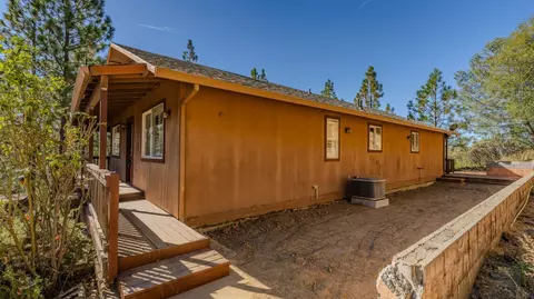 Exterior - 15545 Sutter Creek Rd, Sutter Creek, CA 95685 photo 17 of 25