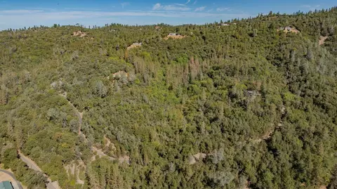 View/Area - 15545 Sutter Creek Rd, Sutter Creek, CA 95685 photo 11 of 12