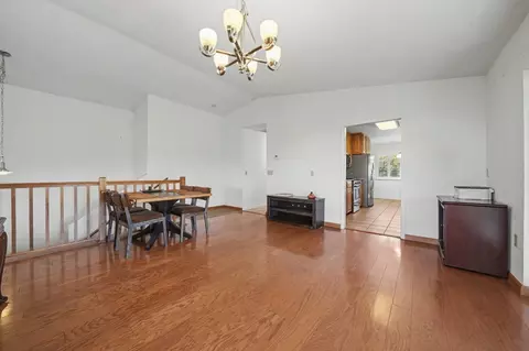 Dining - 15545 Sutter Creek Rd, Sutter Creek, CA 95685 photo 1 of 5