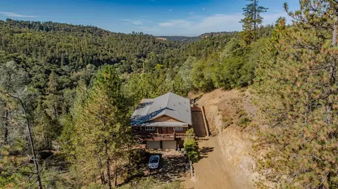 Other - 15545 Sutter Creek Rd, Sutter Creek, CA 95685 photo 1 of 21