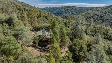 Other - 15545 Sutter Creek Rd, Sutter Creek, CA 95685 photo 4 of 21