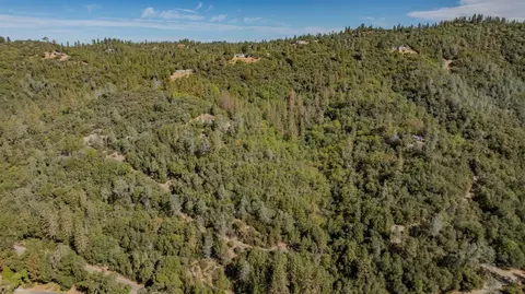 View/Area - 15545 Sutter Creek Rd, Sutter Creek, CA 95685 photo 10 of 12