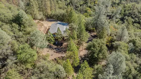 View/Area - 15545 Sutter Creek Rd, Sutter Creek, CA 95685 photo 1 of 12