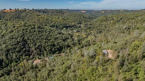 View/Area - 15545 Sutter Creek Rd, Sutter Creek, CA 95685 photo 5 of 12