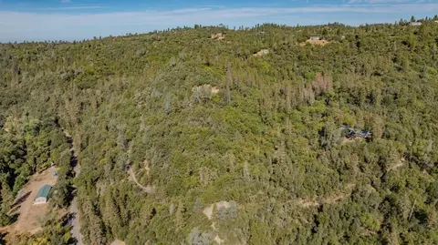 View/Area - 15545 Sutter Creek Rd, Sutter Creek, CA 95685 photo 12 of 12