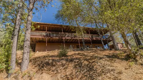 Other - 15545 Sutter Creek Rd, Sutter Creek, CA 95685 photo 21 of 21