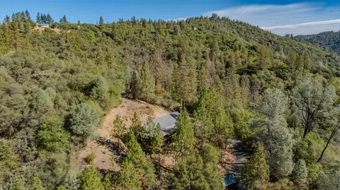 View/Area - 15545 Sutter Creek Rd, Sutter Creek, CA 95685 photo 2 of 12