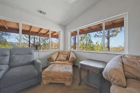 Other - 15545 Sutter Creek Rd, Sutter Creek, CA 95685 photo 10 of 21