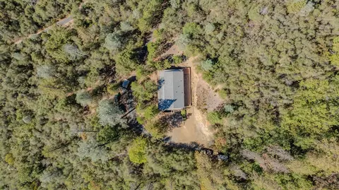 View/Area - 15545 Sutter Creek Rd, Sutter Creek, CA 95685 photo 4 of 12