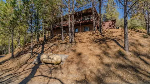 Exterior - 15545 Sutter Creek Rd, Sutter Creek, CA 95685 photo 25 of 25