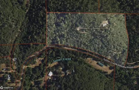 Other - 15545 Sutter Creek Rd, Sutter Creek, CA 95685 photo 8 of 21