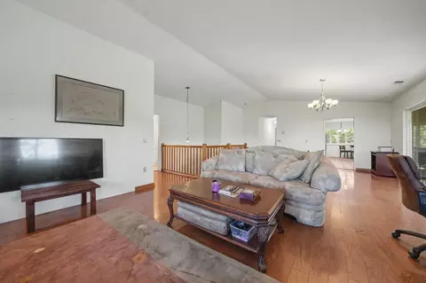 Other - 15545 Sutter Creek Rd, Sutter Creek, CA 95685 photo 11 of 21