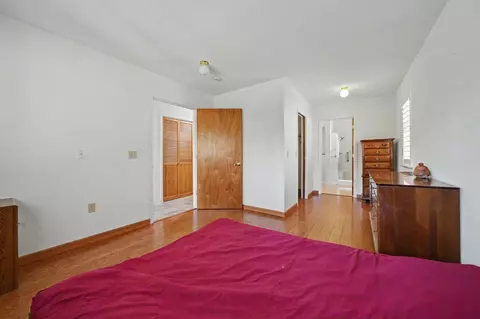 Bedroom - 15545 Sutter Creek Rd, Sutter Creek, CA 95685 photo 4 of 5