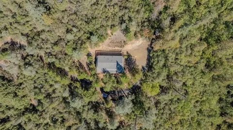 View/Area - 15545 Sutter Creek Rd, Sutter Creek, CA 95685 photo 3 of 12