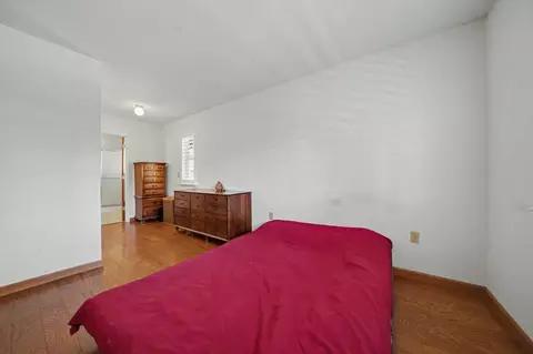 Bedroom - 15545 Sutter Creek Rd, Sutter Creek, CA 95685 photo 3 of 5