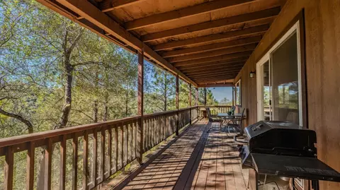 Exterior - 15545 Sutter Creek Rd, Sutter Creek, CA 95685 photo 20 of 25