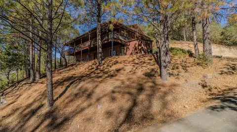 Exterior - 15545 Sutter Creek Rd, Sutter Creek, CA 95685 photo 12 of 25