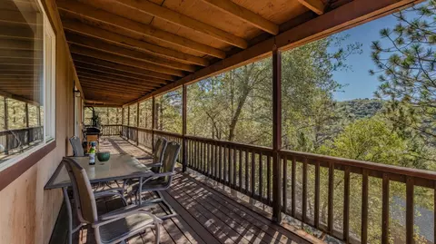 Exterior - 15545 Sutter Creek Rd, Sutter Creek, CA 95685 photo 8 of 25