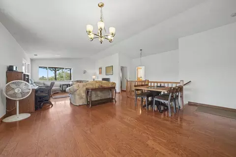 Other - 15545 Sutter Creek Rd, Sutter Creek, CA 95685 photo 9 of 21