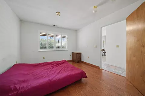 Bedroom - 15545 Sutter Creek Rd, Sutter Creek, CA 95685 photo 5 of 5