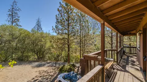 Exterior - 15545 Sutter Creek Rd, Sutter Creek, CA 95685 photo 18 of 25