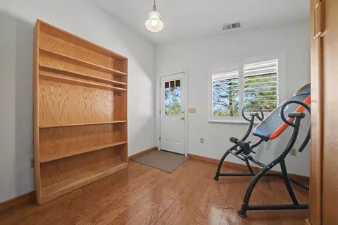 Other - 15545 Sutter Creek Rd, Sutter Creek, CA 95685 photo 15 of 21