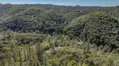 View/Area - 15545 Sutter Creek Rd, Sutter Creek, CA 95685 photo 7 of 12