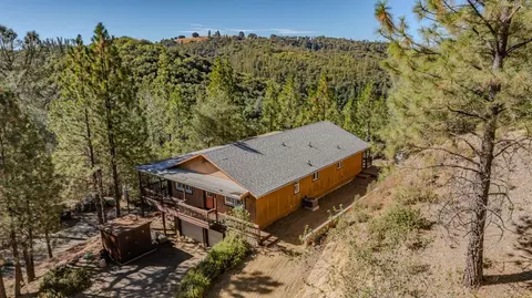 Other - 15545 Sutter Creek Rd, Sutter Creek, CA 95685 photo 16 of 21