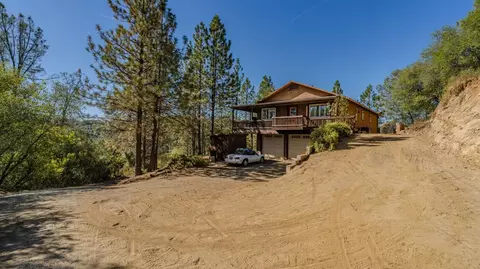 Other - 15545 Sutter Creek Rd, Sutter Creek, CA 95685 photo 18 of 21