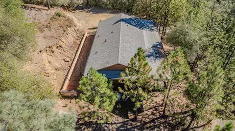 Other - 15545 Sutter Creek Rd, Sutter Creek, CA 95685 photo 5 of 21