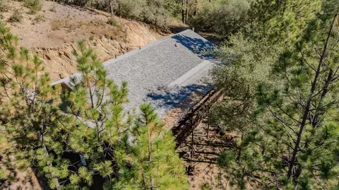 Other - 15545 Sutter Creek Rd, Sutter Creek, CA 95685 photo 6 of 21