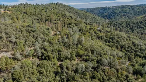 View/Area - 15545 Sutter Creek Rd, Sutter Creek, CA 95685 photo 6 of 12
