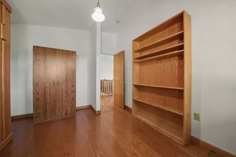 Other - 15545 Sutter Creek Rd, Sutter Creek, CA 95685 photo 14 of 21