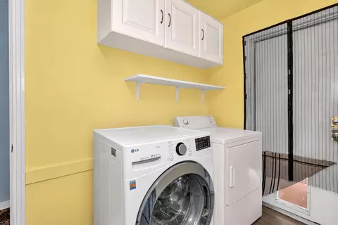 Other - 521 E Marshall, Turlock, CA 95380 photo 4 of 5