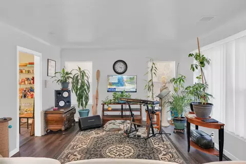 Other - 521 E Marshall, Turlock, CA 95380 photo 2 of 5