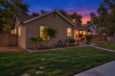 Other - 521 E Marshall, Turlock, CA 95380 photo 1 of 5